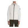 Light Jacket