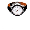 M0A10337 - Clifton Watch