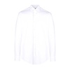 Slim-fit shirt