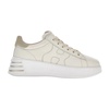 Rebel Ivory Sneakers