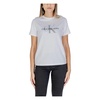 Fall/Winter Womens T-Shirts Collection