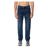 Tapered Jeans - 1986 Larkee-Beex