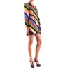 Short Day Dress