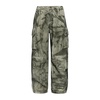 ADIDAS Originals Cargo pants