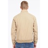 Rectifier Harrington Jacket