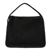 Black Ryan Large Bag