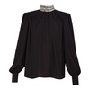 Polyester Blouse