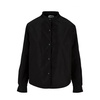 N302 G409 01241 Shirt