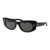 Aquila Sunglasses for Stylish Sun Protection