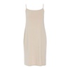 Ice Coffee Underdress Shita Model