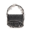Shoulder bag 1DR 1DR XS