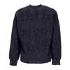 Verse Sweatshirt