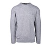 Soft Knit Sweater Blend