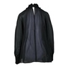 Viscose Blouse