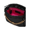 Black Atalanta Bags