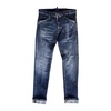 Skinny Jeans for Men