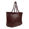Stylish Leather Bag