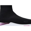 Slip on Donna Sneakers