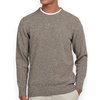 Essential Tisbury Knitwear Sweater