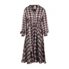 Stylish Dresses for Women