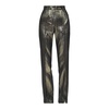 Stylish Pants for Women