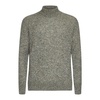 Beige Sweater Collection