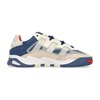 Low Sneaker