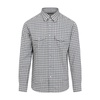 Black Shirt for Men