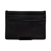 Leather Card Holder