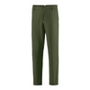 Japan Comfy Fit Pants