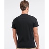 Essential Logo T-Shirt