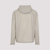 Neutral Jacket for Men SS25