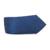 Silk Slub Texture Tie