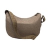 Luna Bag Middle