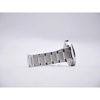 Riviera 10614 Quartz Watch