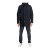 Waterproof Jacket