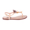Stylish Flat Sandals for Women