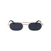 Vaiden Sunglasses