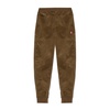 Slim-fit Trousers