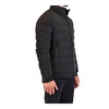 Mens Clothing Jackets  Coats Black AW20