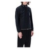 Stylish Blouson Jacket