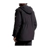 Tech Tommy Jeans Jacket