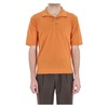 Orange Polo T-shirts and Polos