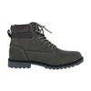 Stylish Casual Boots for Men