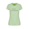 Basic Tee