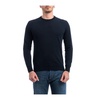 Men's Crew Neck Sweater