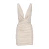 Alexandre Vauthier Dresses Natural