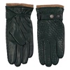 Lamb Nappa Leather Gloves