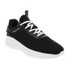 Fabric Men's Sneakers