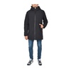 Technical Parka